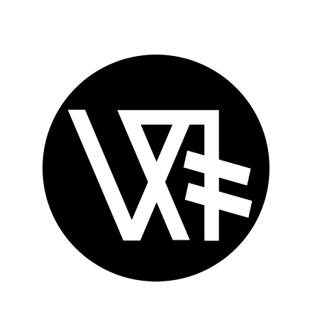 The RAGS Agency | Creative Branding Solutions | Los Angeles, California