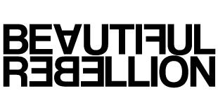 Beautiful Rebellion | Denim Jeans | New York | London | Los Angeles, California